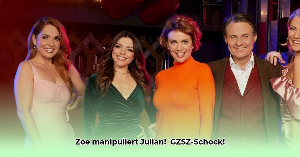 gute-zeiten-schlechte-zeiten